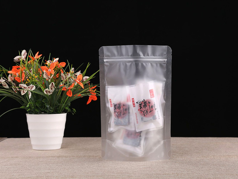 如何密封食品袋？實(shí)用方法！